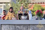 IMG_3021-