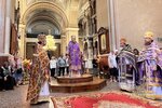 IMG_3041-