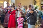 IMG_3088-