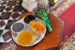 IMG_3096-