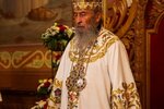 007
