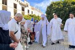 IMG_3189