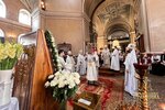IMG_3219
