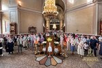 IMG_3274
