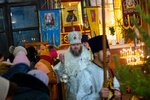IMG_8870