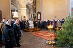 IMG_9004