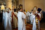 IMG_9026
