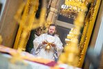 IMG_9120