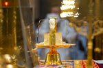 IMG_9132