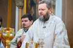 IMG_9141