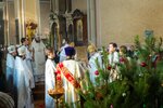 IMG_9193