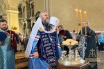 IMG_3679-