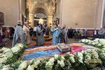 IMG_3722