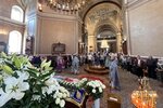 IMG_3729