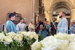IMG_3733