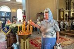 IMG_3740-