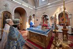 IMG_3746