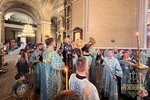 IMG_3852