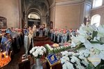 IMG_3969