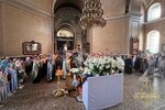 IMG_3973