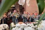 IMG_3976