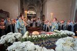IMG_3990