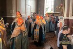 IMG_4007