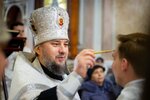 IMG_9325