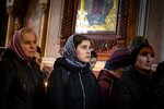 IMG_9458