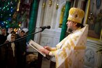 IMG_9561