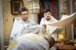 IMG_9637