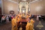 IMG_4554