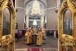 IMG_4556