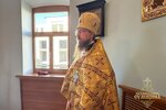 IMG_4560