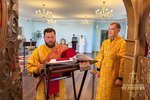 IMG_4563