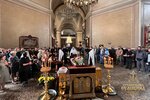 IMG_4498