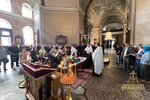 IMG_4505