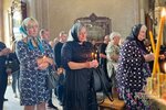 IMG_4522-