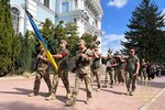 IMG_4543