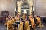 IMG_4576