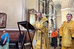 IMG_4579