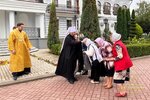 IMG_4585