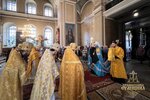 IMG_4597