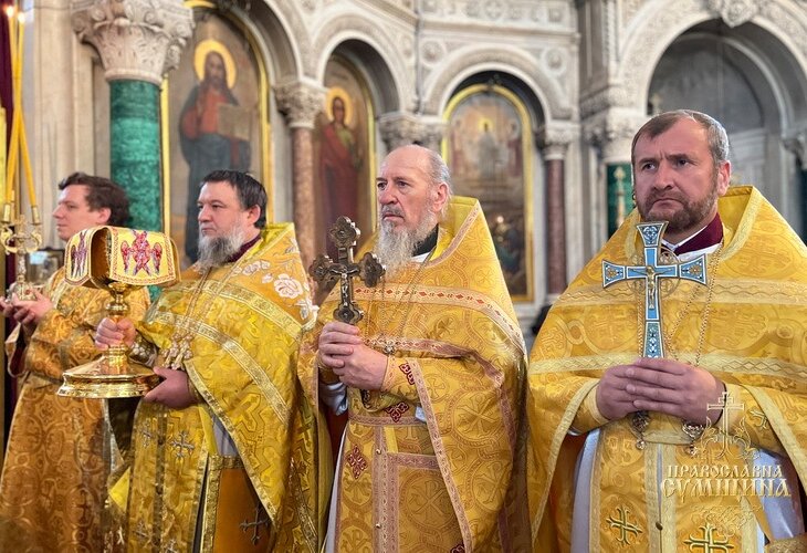 IMG_4656-