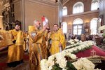 IMG_4697