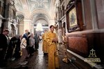 IMG_4811