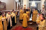 IMG_4817
