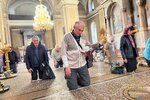 IMG_5025-