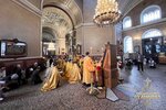 IMG_5027