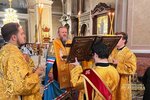 IMG_5036